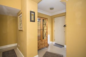 Photo 14- click for photo gallery